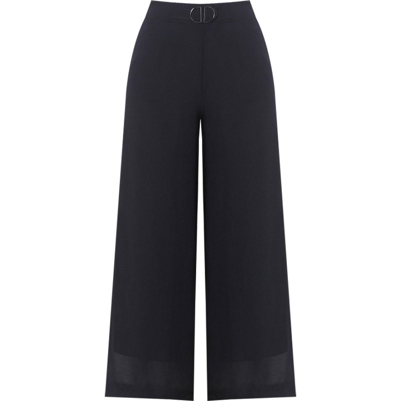  娇兰芭莉中老年女装