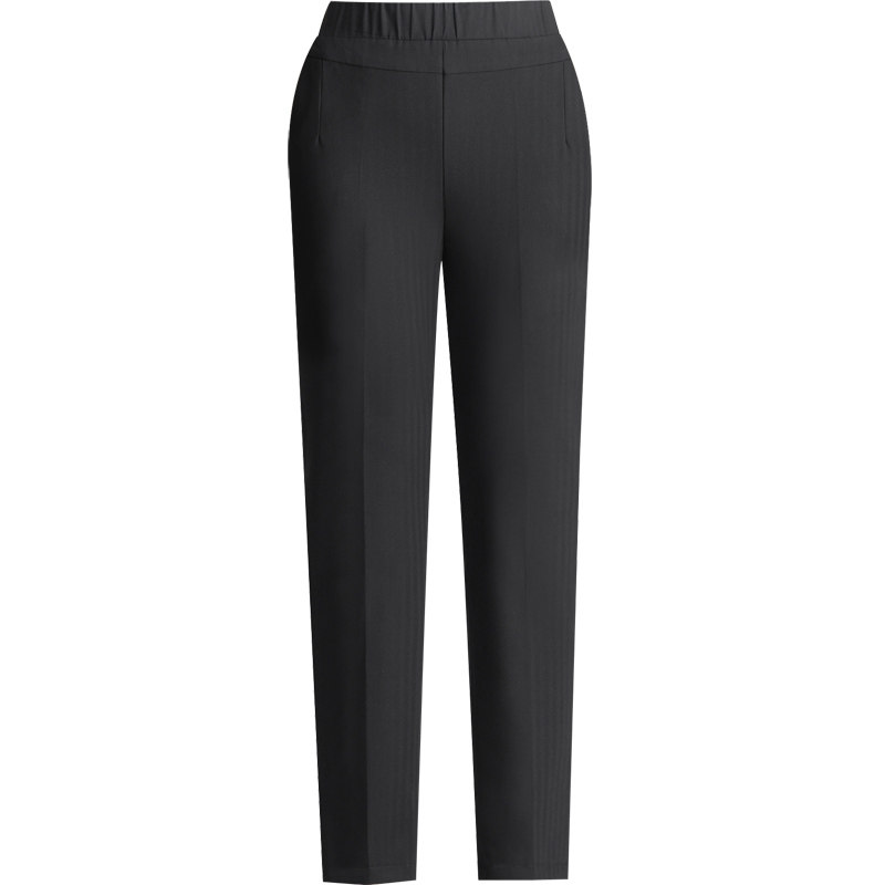  娇兰芭莉中老年女装