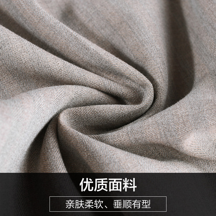  娇兰芭莉中老年女装