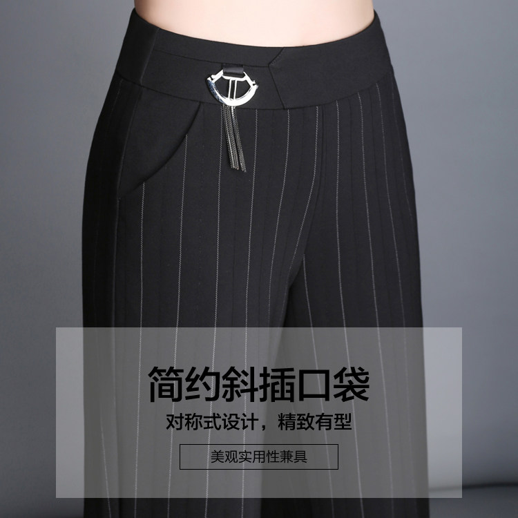  娇兰芭莉中老年女装