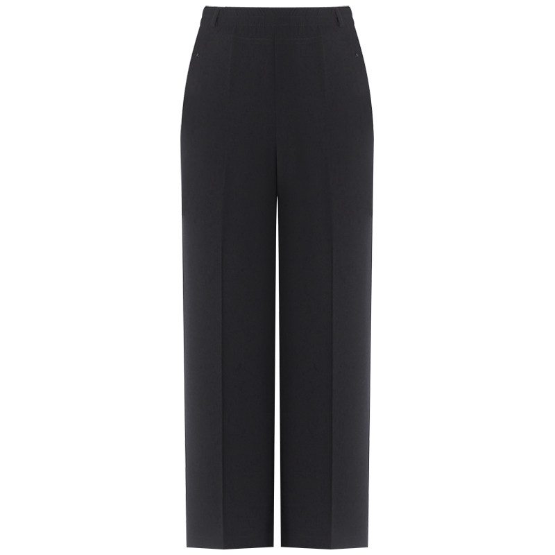  娇兰芭莉中老年女装