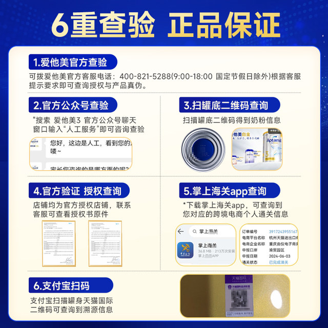 German Aita Beauty Platinum Edition