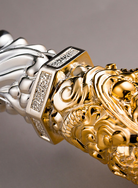 端午节龙舟赛奖杯  定制定做比赛冠军颁奖纪念品制作优秀员工年会