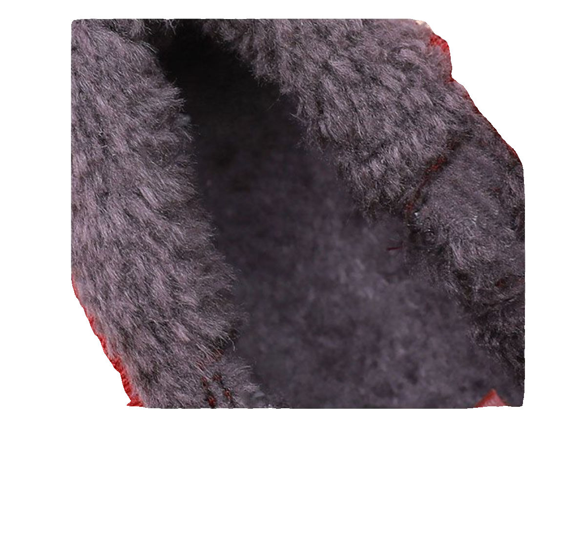 加厚加绒妈妈棉鞋保暖老北京布鞋冬季棉拖一脚蹬学生鞋厚底耐磨鞋,淘宝优惠券,粉丝福利购,淘宝优惠卷