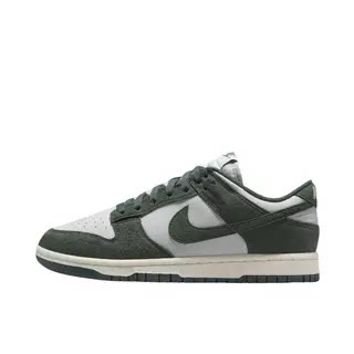 Nike/耐克正品Dunk Low女士运动时尚耐磨耐穿休闲板鞋 - 图3