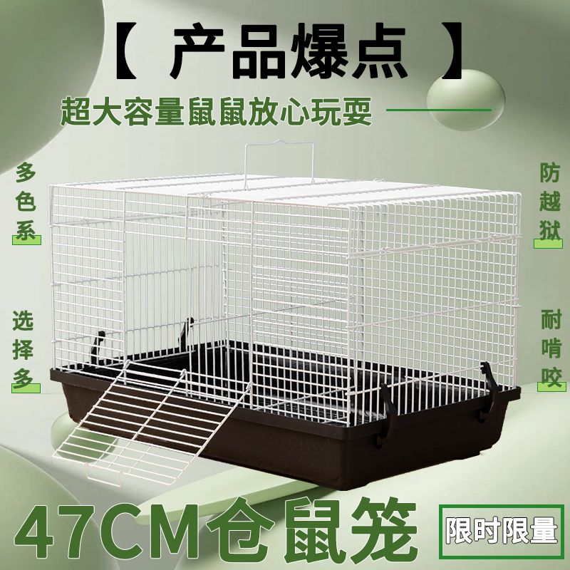 商品详情图片