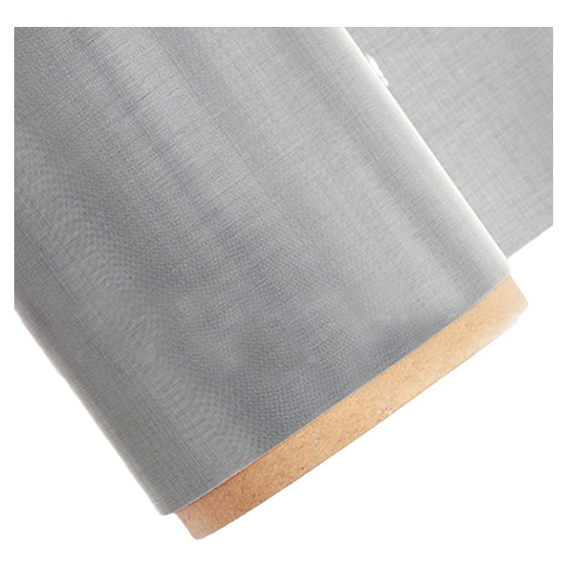 过滤网实验不锈钢金属丝超特极微孔细加密布纱12368000目气液鱼缸,淘宝优惠券,粉丝福利购,淘宝优惠卷