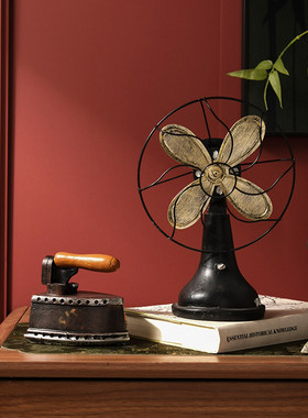 办公室工艺品酒柜装饰品摆件