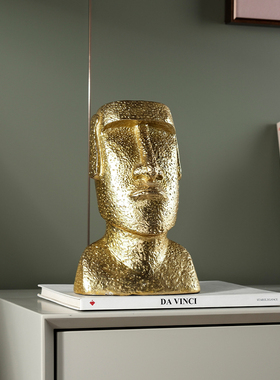 办公室工艺品酒柜装饰品摆件