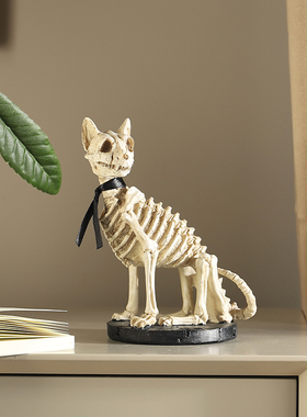 办公室工艺品酒柜装饰品摆件