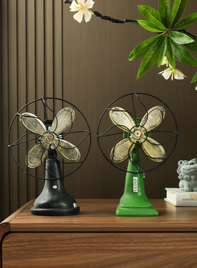 办公室工艺品酒柜装饰品摆件