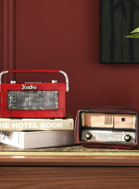 办公室工艺品酒柜装饰品摆件