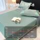 2026 New Wormwood Ice Silk Summer Dormitory Single Rattan Mat Bamboo Mat Straw Mat Summer Machine Washable Soft Mat