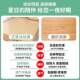 Summer ice silk mat three-piece set 2026 new mugwort rattan mat machine washable student dormitory air-conditioned mat bamboo mat