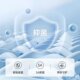Summer mat bamboo mat 2026 new household machine washable soft mat summer dormitory single natural mugwort ice silk rattan mat