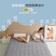 Mattress soft cushion for home rental, summer student dormitory, single sponge mattress, tatami floor sleeping mat