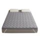 Mattress soft cushion for home rental, summer student dormitory, single sponge mattress, tatami floor sleeping mat