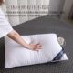 Adult pillow polyester fiber polyester fiber