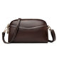 Shell bag ladies 2026 summer new mobile phone small bag