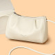 Pillow bag women's 2026 new style shoulder crossbody bag
