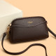 Shell bag for women 2026 new crossbody mobile phone small bag