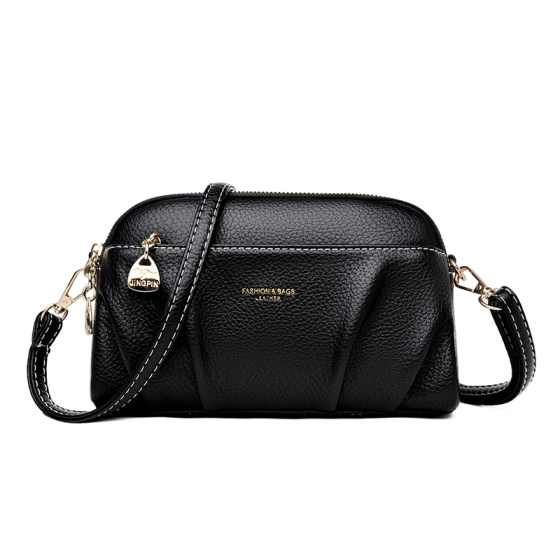 Small square bag for women 2026 new summer mom bag