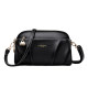 Small square bag for women 2026 new summer mom bag