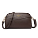 Shell bag for women 2026 new crossbody mobile phone small bag