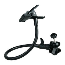 Photography C Type Magic Hose Background Cloth Clip Multifunction U Type Double Head Vigorous Clip Prop Static Stage Accessories