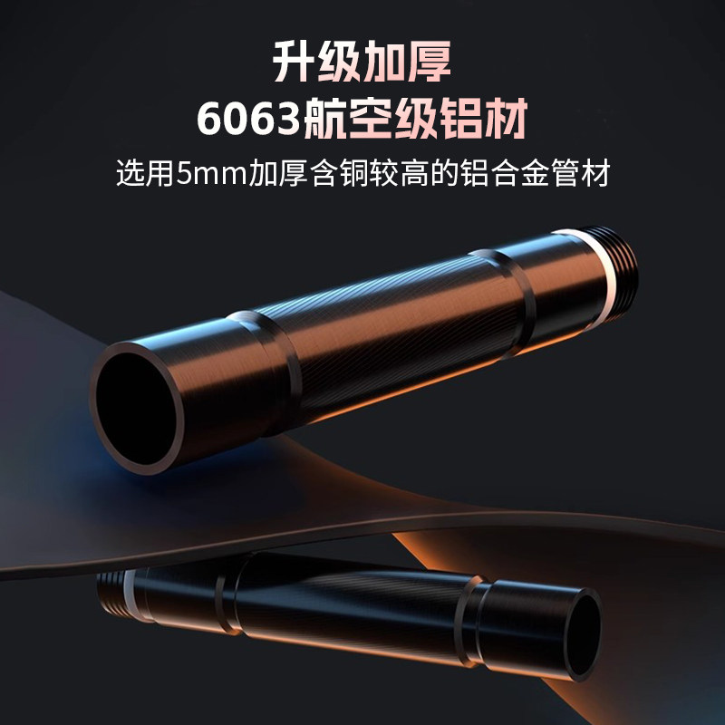 北山狼工兵铲多功能户外露营加厚钓鱼车载加厚兵工铲子折叠铁锹铲,淘宝优惠券,粉丝福利购,淘宝优惠卷