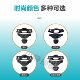 No. 9 M/Mmax universal instrument cover thickened and reinforced