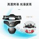 No. 9 M/Mmax universal instrument cover thickened and reinforced