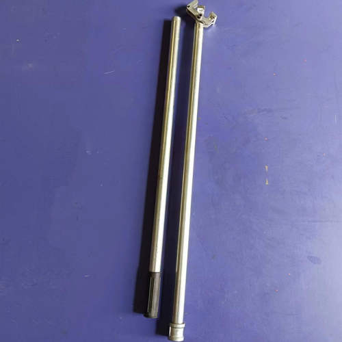 房顶拔钉神器线盒起钉器拔钉工具顶板起钉器取铁钉起钉钳厂家直销 - 图3