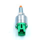 Suitable for Toyota Crown Reiz Prius brake light switch 84340-30110
