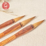 (Эксперт) Один подготовка к подготовке ручной работы ручной работы Гуфенг Шан Шанфенг озеро