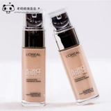 雅 雅 雅 匏 匏 L'Oreal 匏 匏       SPF16 Светлый Козерог  макияж 30 мл