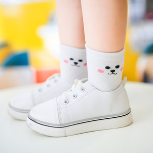 新生儿婴儿宝宝袜