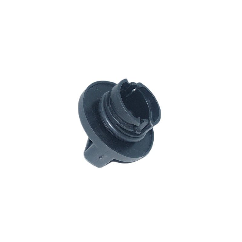 适用哈弗F5F7哈佛H2H6M6发动机机油口盖机油加注口盖气门室盖配件,淘宝优惠券,粉丝福利购,淘宝优惠卷