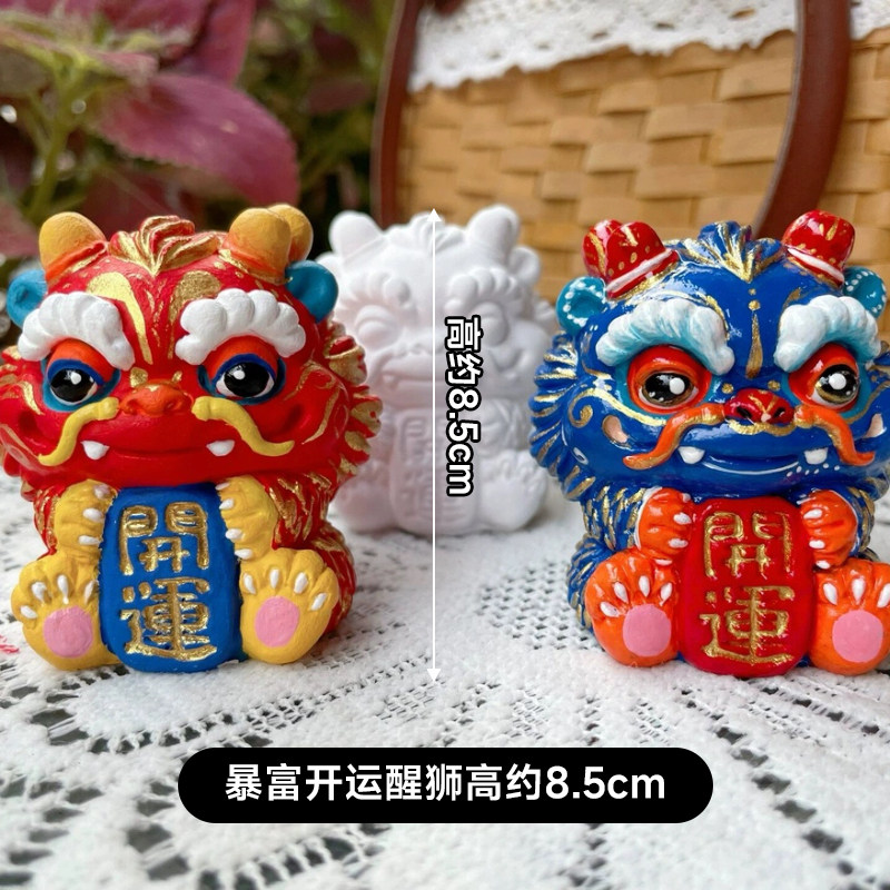图4