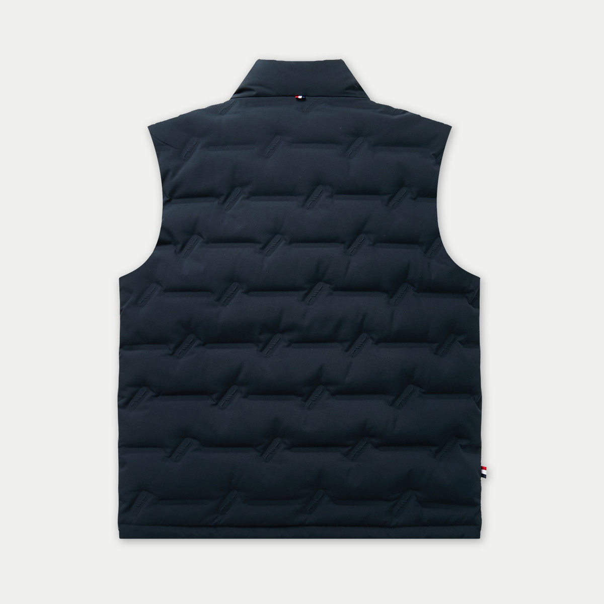 【男式立领羽绒马甲】秋冬时尚休闲内搭外穿便捷简约羽绒服男马甲,淘宝优惠券,粉丝福利购,淘宝优惠卷