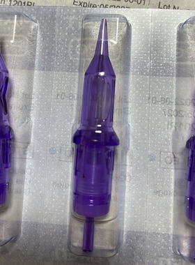 MAST魔侍魔灵针针头漂唇仪器机器一体纹身美瞳电流一体机眼线