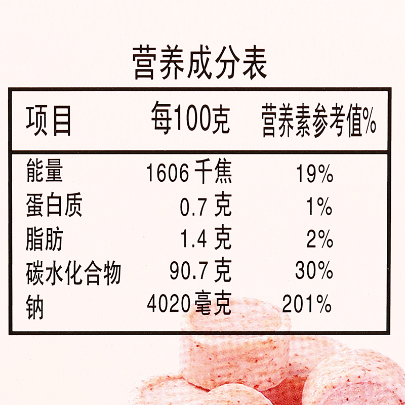 香港富新园金梅片盐金枣酸甜糖果青梅子压片正梅零食陈皮含片55g,淘宝优惠券,粉丝福利购,淘宝优惠卷