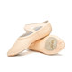 Sansha sansha adult ballerina elastic