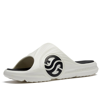 361男夏季新款AG潮拖运动拖鞋