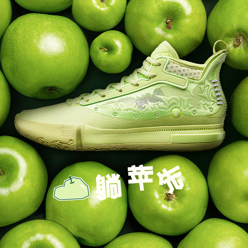 图 3