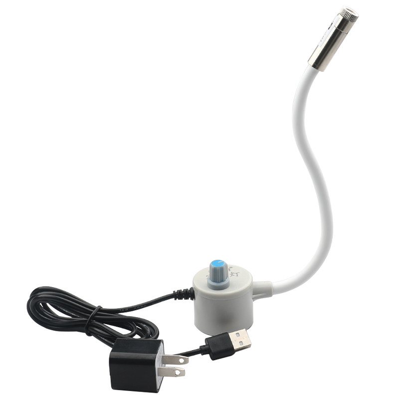 可调红外线定位灯木工裁床缝纫点位灯激光镭射灯服装裁切标线仪,淘宝优惠券,粉丝福利购,淘宝优惠卷