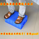 Part box Plastic box Screw box Material box
