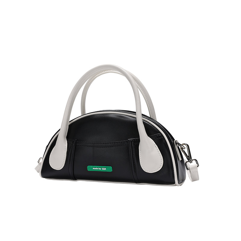  森马箱包女士包袋