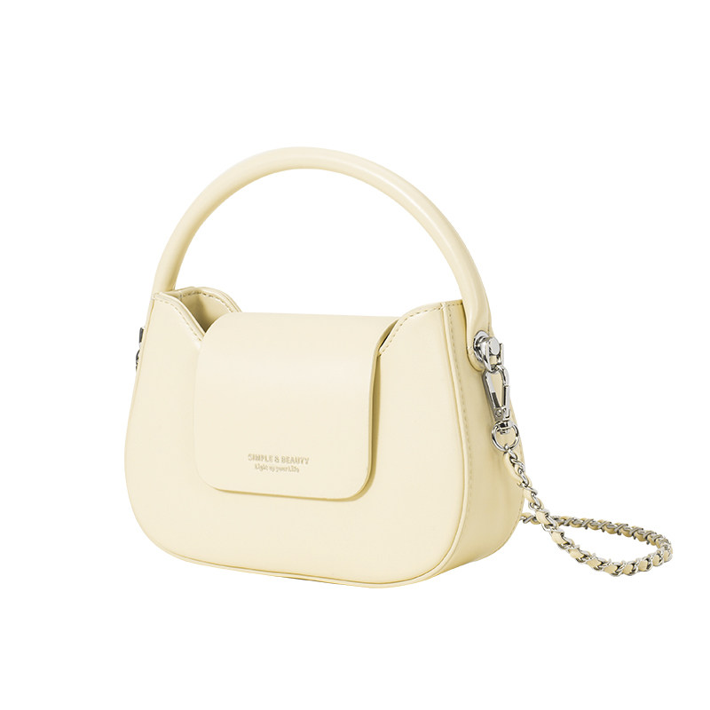 森马女2023新款可爱少女心斜挎包 森马箱包女士包袋