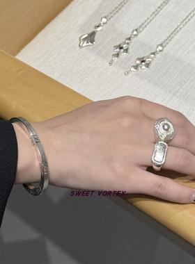 EnSageTuaregBangle手镯